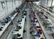7 Tips Memilih Tukang Jahit Garment Terdekat yang Rapi dan Tepat Waktu 7 Tips Memilih Tukang Jahit Garment Terdekat yang Rapi dan Tepat Waktu
