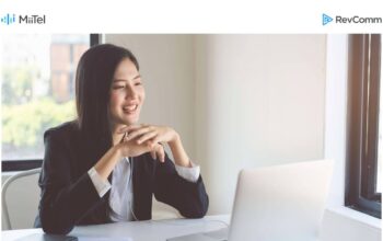5 Tips Membangun Hubungan dengan Calon Klien di Online Meeting Pertama 5 Tips Membangun Hubungan dengan Calon Klien di Online Meeting Pertama
