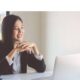 5 Tips Membangun Hubungan dengan Calon Klien di Online Meeting Pertama