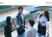 5 Cara Mengidentifikasi Penyebab Perbedaan Performa Tim Sales 5 Cara Mengidentifikasi Penyebab Perbedaan Performa Tim Sales
