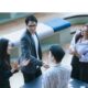 5 Cara Mengidentifikasi Penyebab Perbedaan Performa Tim Sales