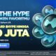 Pasar Crypto Semakin Dinamis, Bittime Hadirkan Program  Berhadiah $HYPE hingga Sepuluh Juta Rupiah
