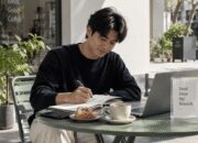 Menabung buat Self Reward, Boleh Kah? Ini Cara Menyiapkannya Tanpa Mengganggu Keuangan Menabung buat Self Reward, Boleh Kah? Ini Cara Menyiapkannya Tanpa Mengganggu Keuangan
