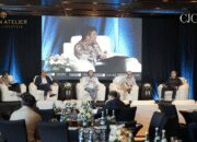 Membentuk Masa Depan Hospitality: Wawasan dari THINC Indonesia 2026 dan Potensi Destinasi Leisure Baru yang Belum Tergali