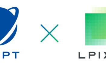 LPIXEL Menjalin Kemitraan dengan VNPT-IT untuk Menyediakan AI Pendukung Diagnosis Citra Medis “EIRL” di Vietnam
