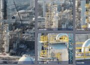 Pipeline Inspection dengan Drone: Menemukan Masalah Pipa Migas Sebelum Menjadi Insiden Pipeline Inspection dengan Drone: Menemukan Masalah Pipa Migas Sebelum Menjadi Insiden