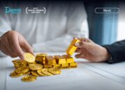 XAUUSD Berpeluang Menguat Hari Ini, Dupoin Futures Cermati Level 4.277 XAUUSD Berpeluang Menguat Hari Ini, Dupoin Futures Cermati Level 4.277
