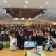 Student Leaders Conference 2026: Empat Bekal untuk Menjadi Student Leader yang Siap Memimpin dan Berdampak