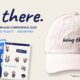Buka Booth di Tech in Asia Conference 2026 Singapura, Sanct Bagikan Swag Terbatas dan Meluncur di Product Hunt pada 15 September