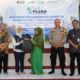 Dorong Inklusi & Kemandirian, PT Pelindo Sinergi Lokaseva Latih dan Bantu Disabilitas Netra di Semarang
