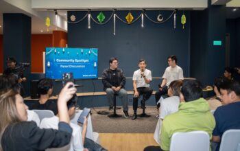 CLARITY Act Terganjal di Senat AS, Indonesia Sudah Punya Fondasi Regulasi Kripto