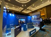 Banyak Pelaku Usaha Baru Tahu Ada Layanan Ini, Akses Kesehatan Lintas Negara Jadi Sorotan di BNI National Conference 2026