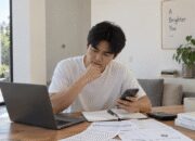 Cicilan Sudah Lunas, Bisakah Punya Cicilan Lagi?