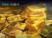 XAUUSD Berpotensi Lanjut Turun, Dupoin Futures Soroti Level 4.318 XAUUSD Berpotensi Lanjut Turun, Dupoin Futures Soroti Level 4.318