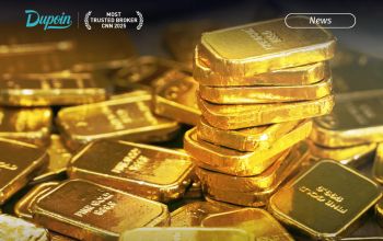 XAUUSD Berpotensi Lanjut Turun, Dupoin Futures Soroti Level 4.318 XAUUSD Berpotensi Lanjut Turun, Dupoin Futures Soroti Level 4.318