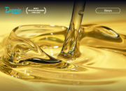 Harga Minyak Anjlok 3%, Dupoin Futures Prediksi WTI Berpotensi Lanjut Melemah Harga Minyak Anjlok 3%, Dupoin Futures Prediksi WTI Berpotensi Lanjut Melemah