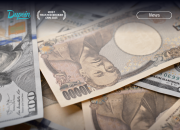 USDJPY Berpotensi Naik ke 157.503, Dupoin Futures Waspadai Tren Bearish USDJPY Berpotensi Naik ke 157.503, Dupoin Futures Waspadai Tren Bearish