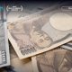 USDJPY Berpotensi Naik ke 157.503, Dupoin Futures Waspadai Tren Bearish