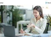 Beralih dari Telepon Kabel ke IP Phone, Apa Keuntungannya untuk Bisnis?
