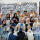Dari Pelosok Desa Menembus Ruang Eksekutif: Dwi Andi Rohmatika Masuk Nominasi UN Women 2026 Asia-Pacific WEPs Awards