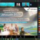 276 Young Leaders PFmuda 2026 Ditantang Ubah Masalah Menjadi Solusi Berdampak melalui Case Challenge