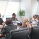 PTPN I (Persero, Subholding Perkebunan Nusantara Perkuat Kolaborasi untuk Dukung Swasembada Pangan