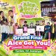 Grand Final Aice Got You! Panggung Crispymu! Season 2 Tuntas, Ini Juaranya