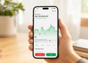 Suku Bunga AS dan Jepang Naik, Bitcoin Justru Menguat: Ada Apa?