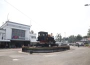 KAI Daop 2 Imbau Pengguna Jasa KA Datang Lebih Awal, Antisipasi Lalu Lintas Padat di Kota Bandung