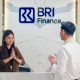 BRI Finance Tawarkan Bunga Pembiayaan Mobil Baru Mulai 3,33% Flat per Tahun