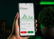 Bitcoin Bangkit Lagi! BTC Tembus US.000, Level Ini Jadi Penentu Berikutnya Bitcoin Bangkit Lagi! BTC Tembus US.000, Level Ini Jadi Penentu Berikutnya