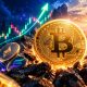 Bitcoin Kembali Tembus US.000, Aset Kripto Ikut Reli