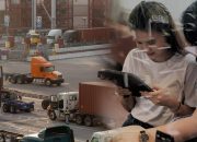 Bea Cukai Indonesia Semakin Digital. Mampukah Sistem Bisnis Mengimbanginya?