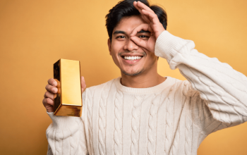 Tantangan dan Tips dalam Menabung Emas