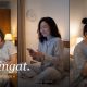 Sanct Sudah Tersedia di App Store, Hadir di Indonesia 29 September, Sambil Tayangkan Film Keempat “I remember.”