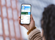 Bitcoin Menguat, Bittime Soroti Aktivitas Futures di Tengah Sentimen Fed dan CLARITY Act