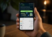 Bitcoin Makin Diminati di Indonesia, Investor Kripto Kembali Ramai Bertransaksi Bitcoin Makin Diminati di Indonesia, Investor Kripto Kembali Ramai Bertransaksi