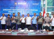 Dukung Percepatan Program Makan Bergizi Gratis di Daerah 3T, VRITIMES Dorong Strategi Komunikasi Digital Bersama BSKDN Kemendagri Dukung Percepatan Program Makan Bergizi Gratis di Daerah 3T, VRITIMES Dorong Strategi Komunikasi Digital Bersama BSKDN Kemendagri