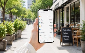 Bitcoin Turun ke US.000, FLOQ: Pasar Masih Sensitif terhadap Suku Bunga