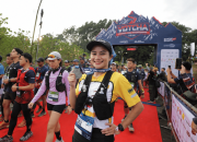 Trail in Cuan: Aktivitas Seru neobank untuk Pelari Kalcer di VOTCHA 2026 Trail in Cuan: Aktivitas Seru neobank untuk Pelari Kalcer di VOTCHA 2026