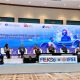 OJK Blokir 228 PAKD Ilegal, Pengguna Kripto Diimbau Pilih Platform Legal