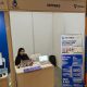 Hadir di ICCA 2026, VRITIMES Tunjukkan Peran Siaran Pers Digital dalam Membangun Kepercayaan Konsumen