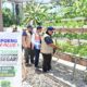 Pelindo Multi Terminal Dorong Masyarakat Kelola Lingkungan secara Berkelanjutan