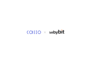 Cacco Menjalin Kemitraan Bisnis dengan Perusahaan AI Commerce Indonesia, bitbybit Studio
