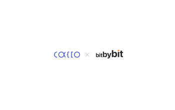 Cacco Menjalin Kemitraan Bisnis dengan Perusahaan AI Commerce Indonesia, bitbybit Studio