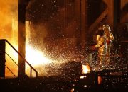 Jaga Kekayaan Mineral, Perkuat Kontribusi Bagi Negeri