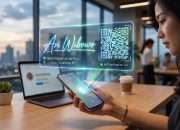 Tanda Tangan Dokumen dari HP, Begini Cara Kerja Aplikasi ezSign Perorangan Tanda Tangan Dokumen dari HP, Begini Cara Kerja Aplikasi ezSign Perorangan