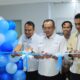 Perkuat Layanan TIC di Indonesia Timur, SUCOFINDO Makassar Kembangkan Layanan Laboratorium Mikrobiologi dan Kalibrasi