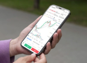 SEC Buka Jalan bagi Tokenisasi Saham AS, Bittime Cermati Perkembangan Pasar