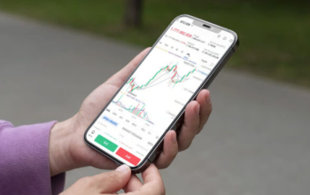 SEC Buka Jalan bagi Tokenisasi Saham AS, Bittime Cermati Perkembangan Pasar